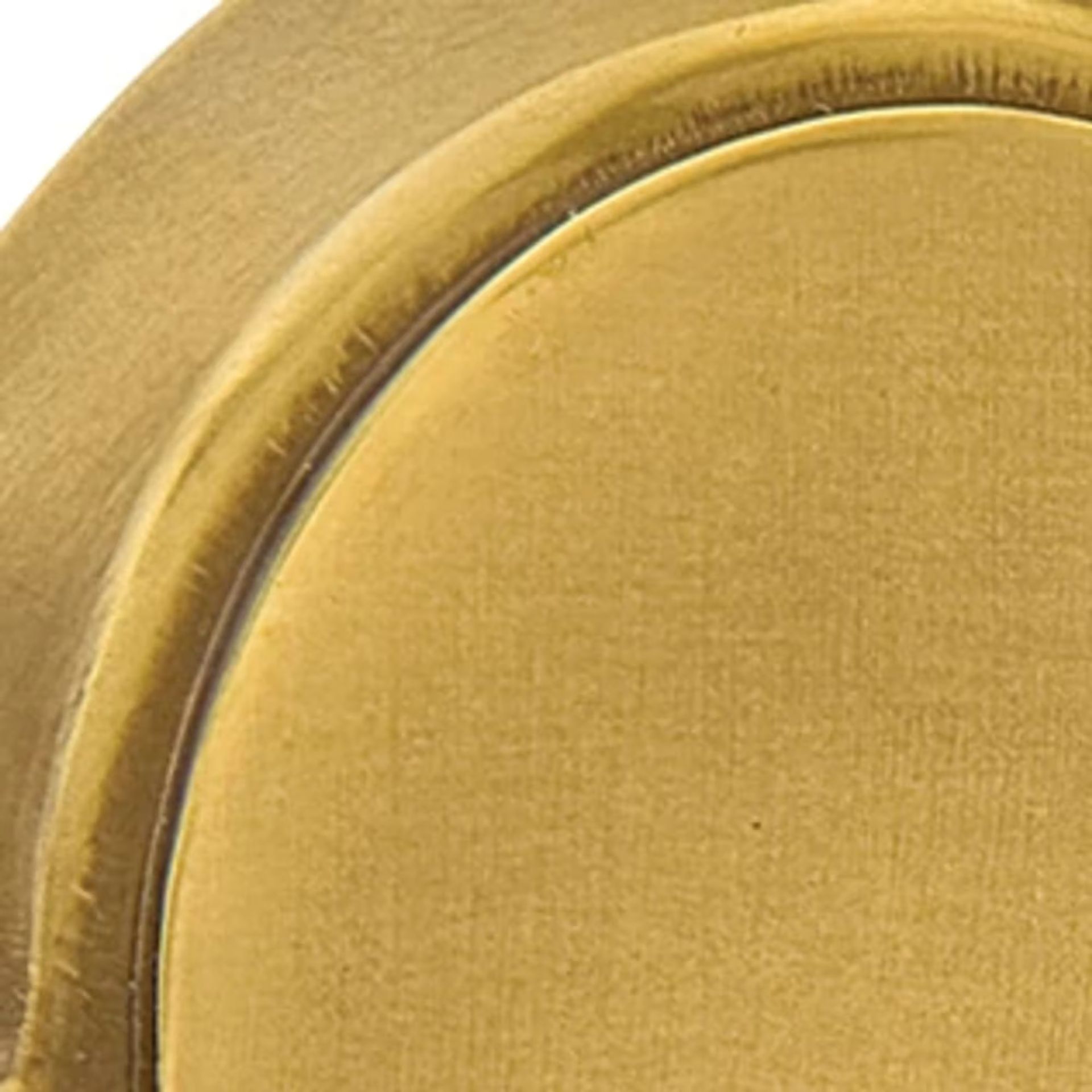 French Antique