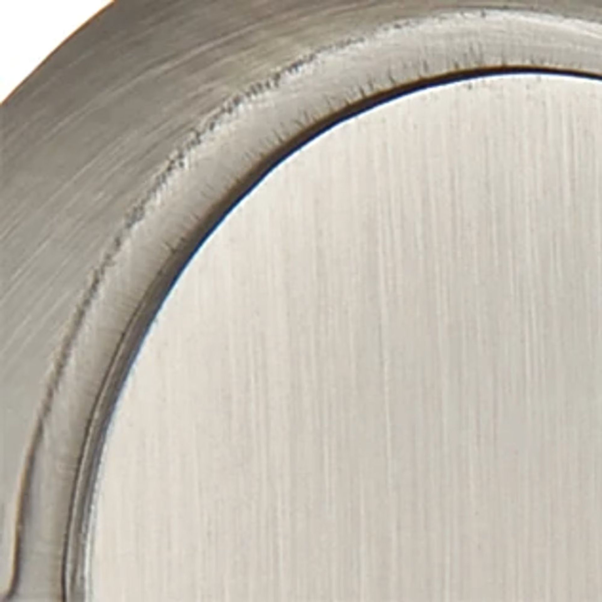 Pewter
