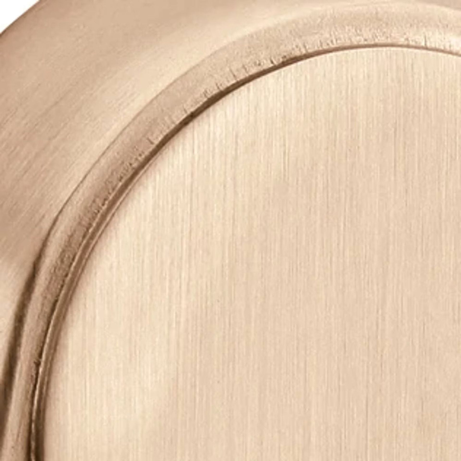 Satin Copper