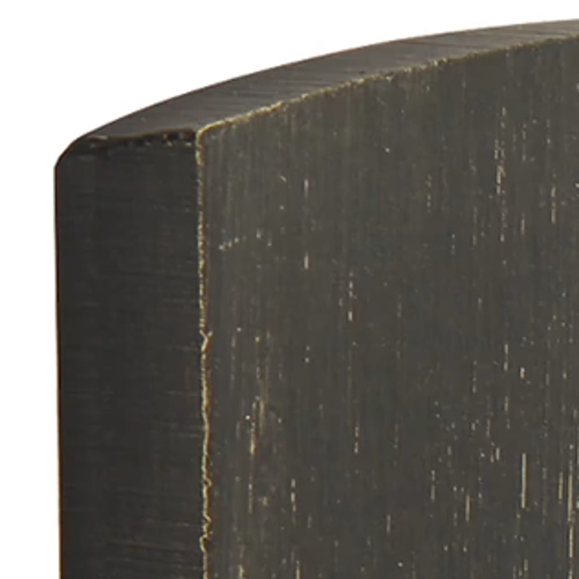 Medium Bronze