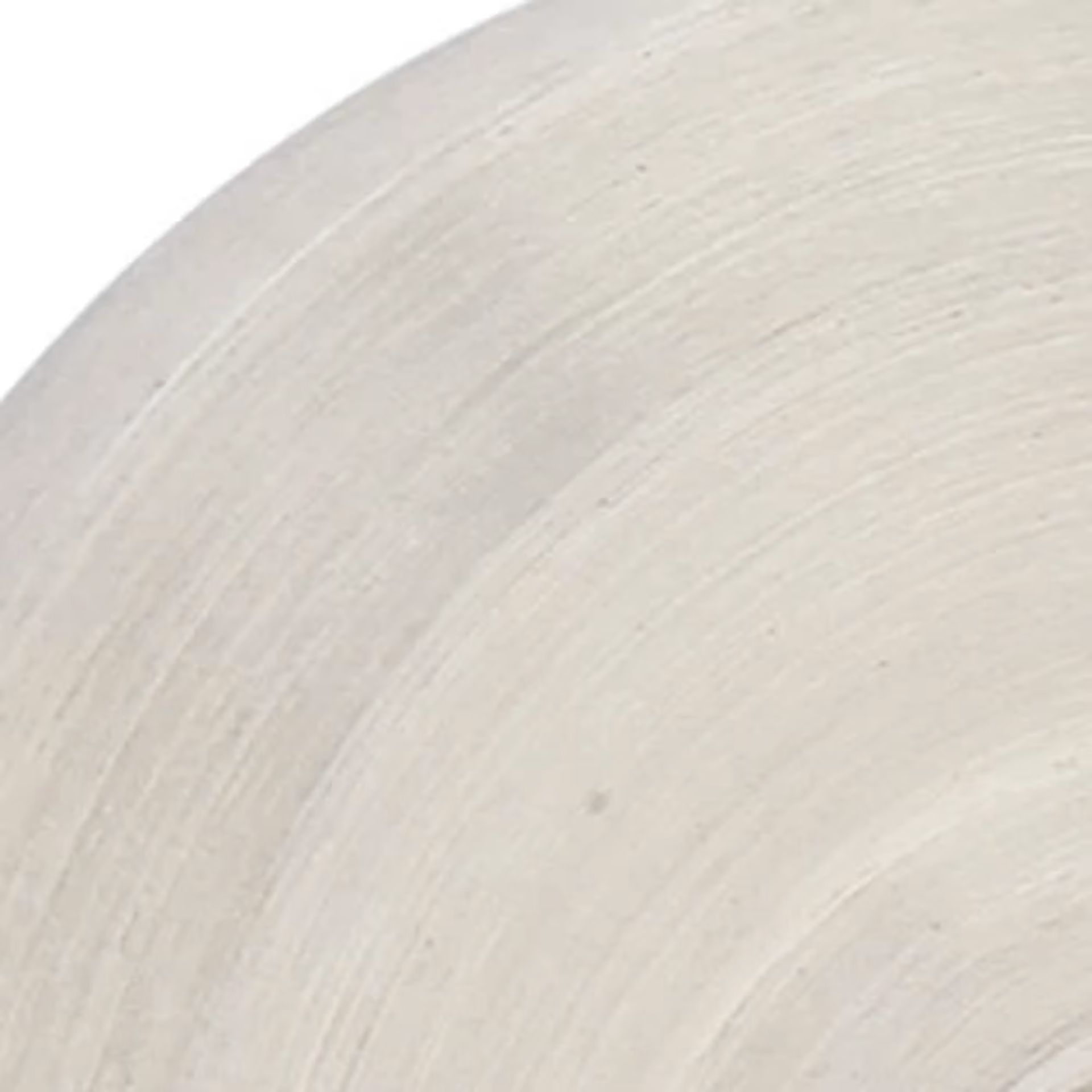 Brushed Stainless