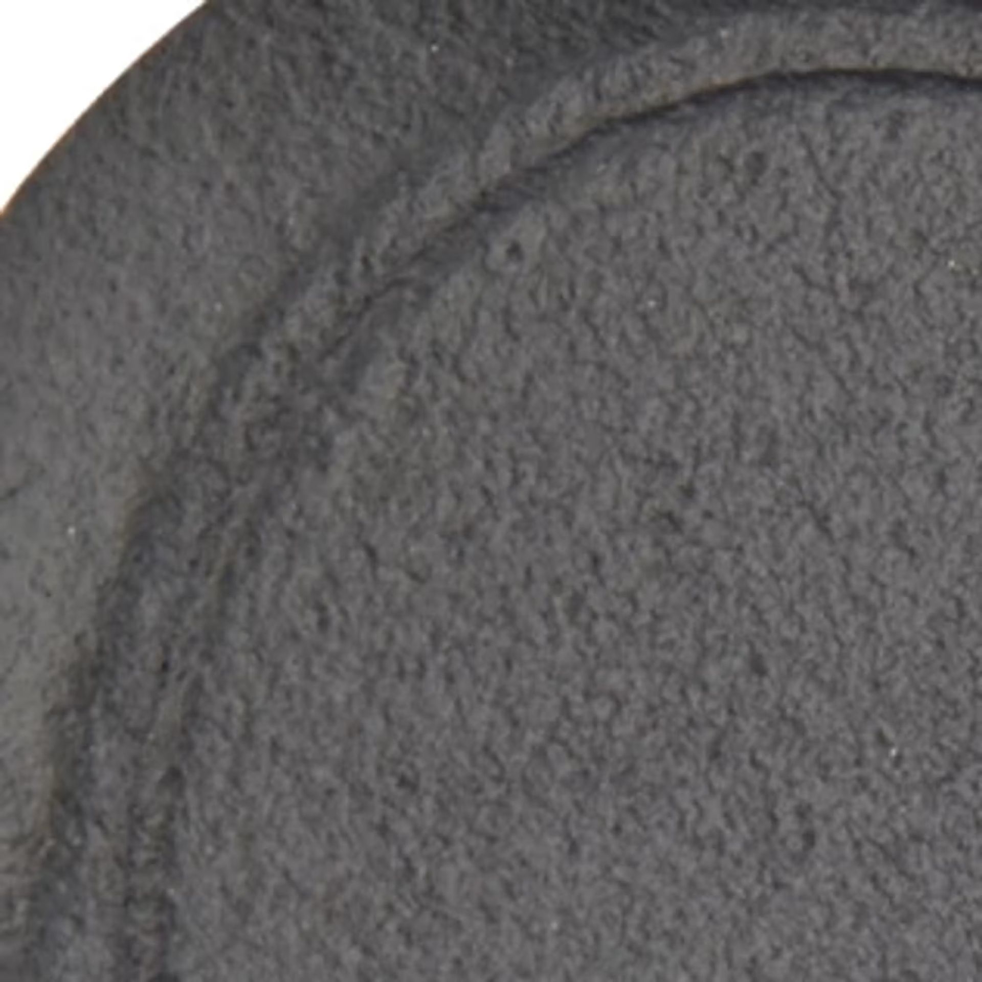 Flat Black Steel