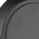 Flat Black