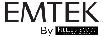 Emtek By Phillips Scott